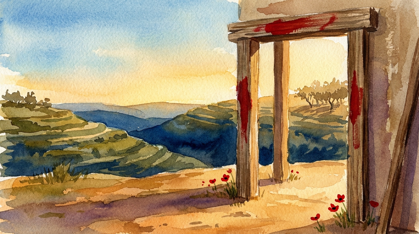 egypt-passover-door-redo