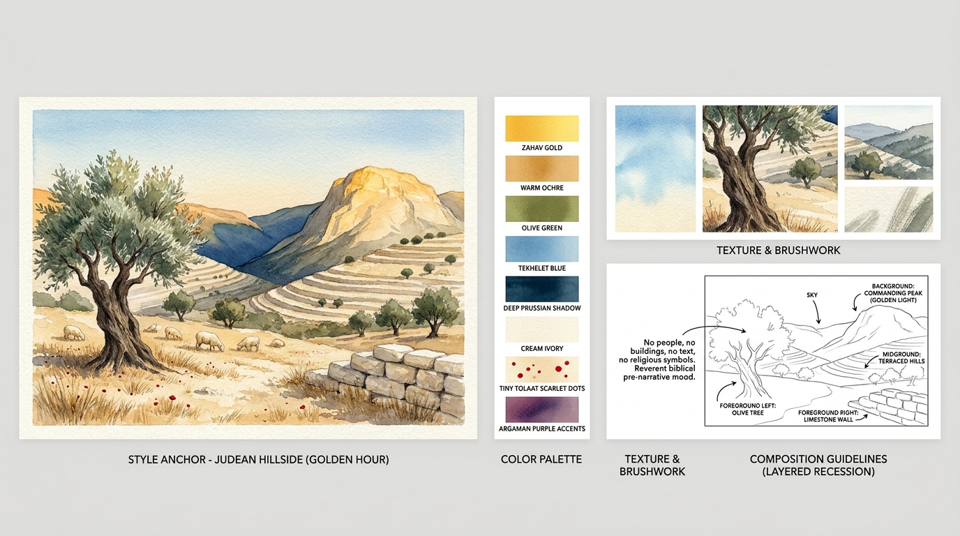 master-palette-v2-pro-sheet